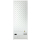 Gorenje LODÓWKA NRKI619D61WFE - 1483277 - zdjęcie 9